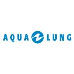 logo Aqua Lung