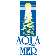 logo Aqua Mer