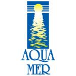 logo Aqua Mer