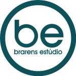 Be Brarens Estudio