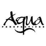 logo Aqua Perspectives
