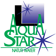 logo Aqua Star