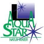 logo Aqua Star