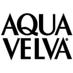 logo Aqua Velva(309)