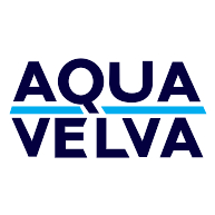 logo Aqua Velva
