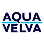 logo Aqua Velva