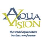 logo Aqua Vision