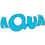 logo Aqua(308)