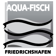 logo Aqua-Fisch(310)