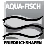 logo Aqua-Fisch(310)