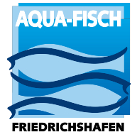 logo Aqua-Fisch