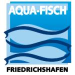 logo Aqua-Fisch