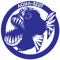 logo Aqua-Szut