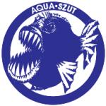 logo Aqua-Szut