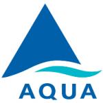 logo Aqua