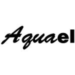 logo Aquael