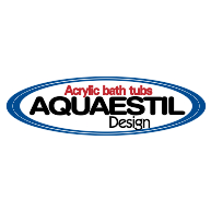 logo Aquaestil