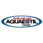 logo Aquaestil