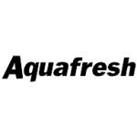 logo Aquafresh
