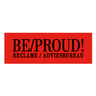 Be Proud 2