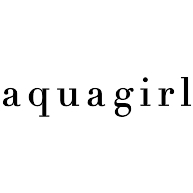 logo Aquagirl