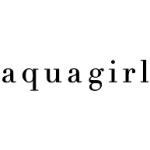 logo Aquagirl