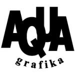 logo AquaGrafika