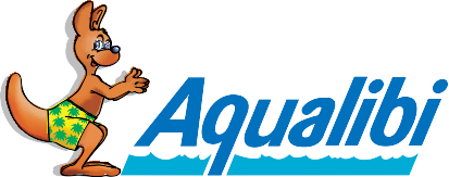 logo Aqualibi