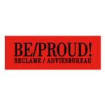 Be Proud 2