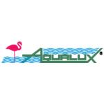 logo Aqualux