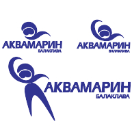logo Aquamarin Balaklava