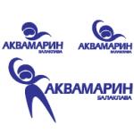 logo Aquamarin Balaklava