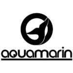 logo Aquamarin(311)
