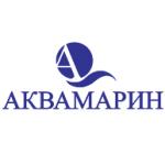 logo Aquamarin