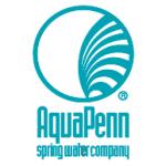 logo AquaPenn