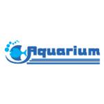 logo Aquarium