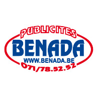Benada