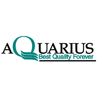 logo Aquarius(312)