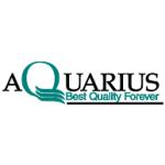 logo Aquarius(312)