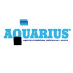 logo Aquarius(313)