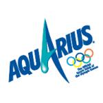 logo Aquarius(314)