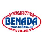 Benada