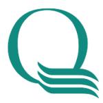 logo Aquarius