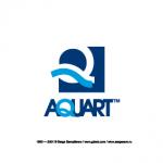 logo Aquart