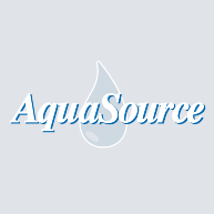 logo AquaSource(315)
