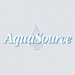 logo AquaSource(315)