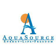 logo AquaSource(316)