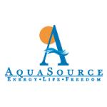 logo AquaSource(316)