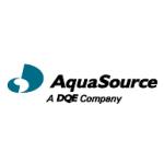 logo AquaSource(317)