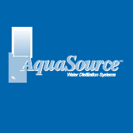 logo AquaSource